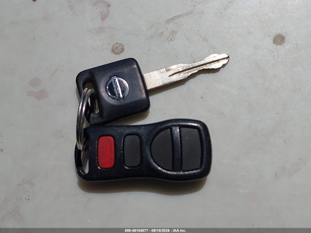 2005 Nissan Altima 3.5 Se მანქანა იყიდება აუქციონზე, vin: 1N4BL11D05C956243, აუქციონის ნომერი: 46104077