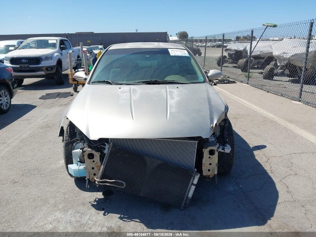 2005 Nissan Altima 3.5 Se მანქანა იყიდება აუქციონზე, vin: 1N4BL11D05C956243, აუქციონის ნომერი: 46104077