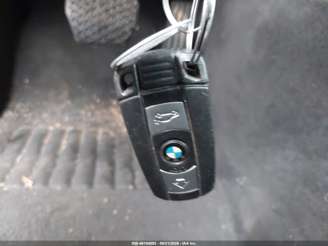 46104092 :رقم المزاد ، WBAVL1C52DVR84820 vin ، 2013 Bmw X1 Xdrive28i مزاد بيع