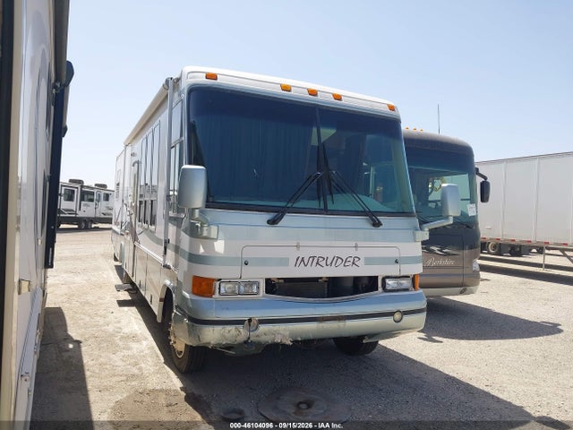 1999 Ford F550 Super Duty Stripped Chass მანქანა იყიდება აუქციონზე, vin: 3FCNF53S1XJA19051, აუქციონის ნომერი: 46104096