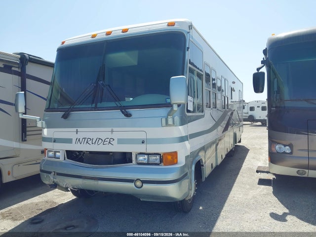 1999 Ford F550 Super Duty Stripped Chass მანქანა იყიდება აუქციონზე, vin: 3FCNF53S1XJA19051, აუქციონის ნომერი: 46104096
