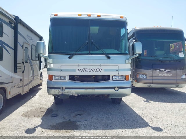 1999 Ford F550 Super Duty Stripped Chass მანქანა იყიდება აუქციონზე, vin: 3FCNF53S1XJA19051, აუქციონის ნომერი: 46104096