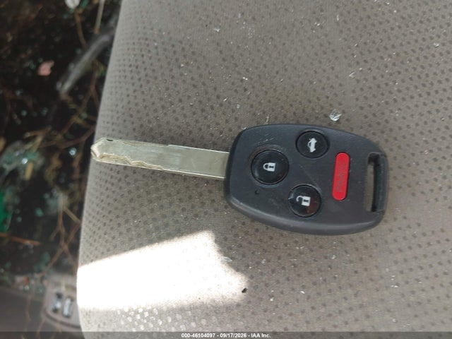 Продаж на аукціоні авто 2012 Honda Civic Lx, vin: 2HGFB2F53CH312026, номер лоту: 46104097