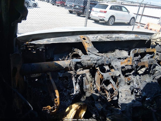 46104099 :رقم المزاد ، 3C6UR5CLXGG357841 vin ، 2016 Ram 2500 Tradesman مزاد بيع