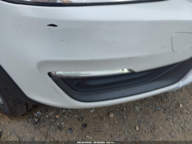 Продаж на аукціоні авто 2016 Volvo V60 Cross Country T5, vin: YV4612HK9G1010441, номер лоту: 46104108