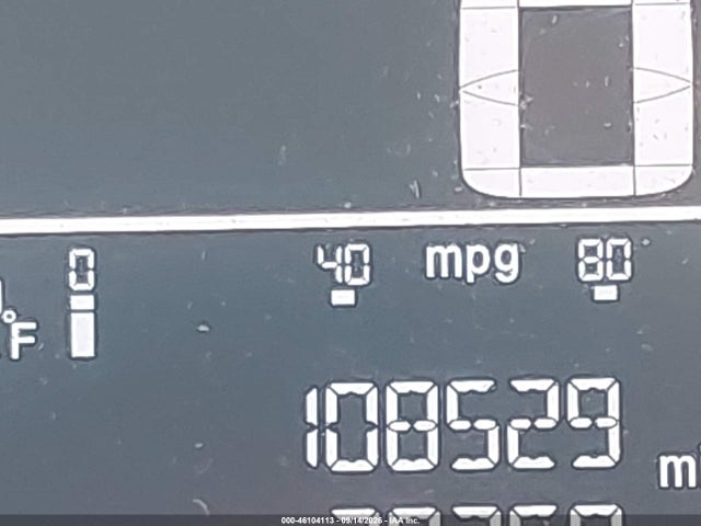 Продаж на аукціоні авто 2017 Honda Civic Lx, vin: 19XFC2F57HE210954, номер лоту: 46104113