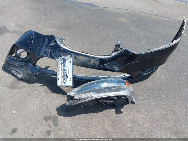 Aukcja sprzedaży 2019 Nissan Sentra S, vin: 3N1AB7AP7KY369226, numer aukcji: 46104119