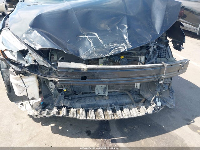 Aukcja sprzedaży 2019 Nissan Sentra S, vin: 3N1AB7AP7KY369226, numer aukcji: 46104119