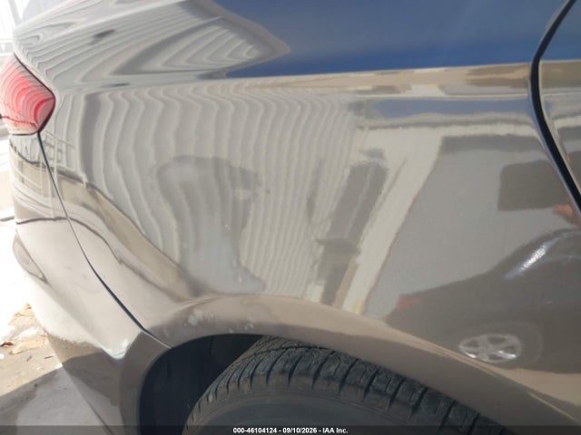 Продажа на аукционе авто 2019 Ford Fusion Hybrid Se, vin: 3FA6P0LUXKR190838, номер лота: 46104124