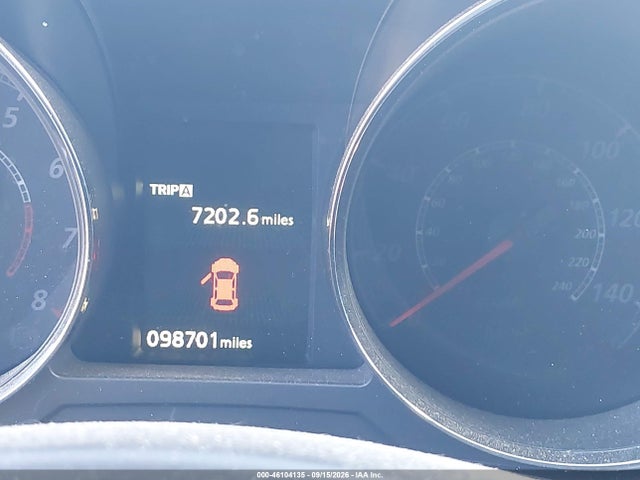 2020 Mitsubishi Outlander Sport 2.0 Be Awc მანქანა იყიდება აუქციონზე, vin: JA4AR3AU9LU019828, აუქციონის ნომერი: 46104135