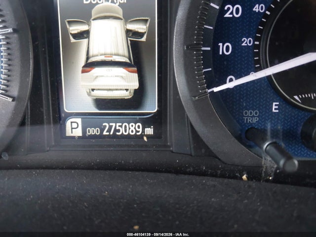 Aukcja sprzedaży 2017 Toyota Sienna Xle 8 Passenger, vin: 5TDYZ3DCXHS861192, numer aukcji: 46104139