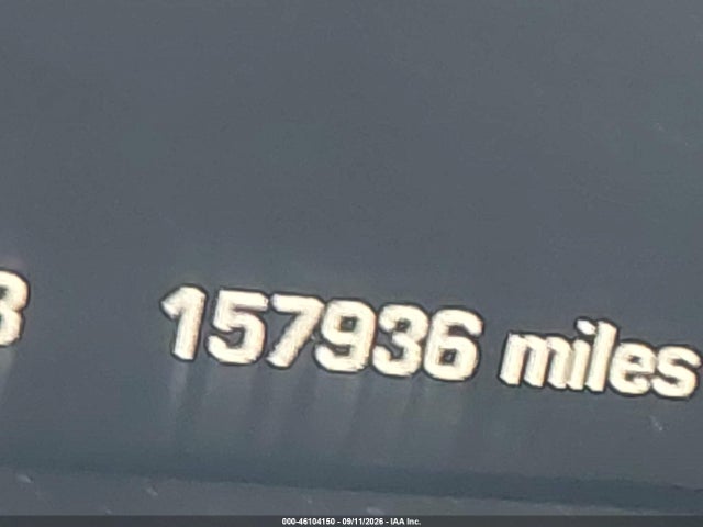 Продаж на аукціоні авто 2015 Land Rover Range Rover 3.0l V6 Supercharged Hse, vin: SALGS2VF4FA206483, номер лоту: 46104150