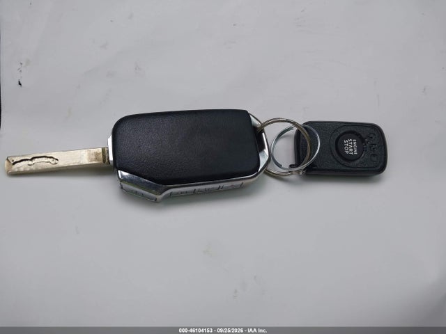 Продаж на аукціоні авто 2020 Kia Soul Lx, vin: KNDJ23AU3L7701824, номер лоту: 46104153