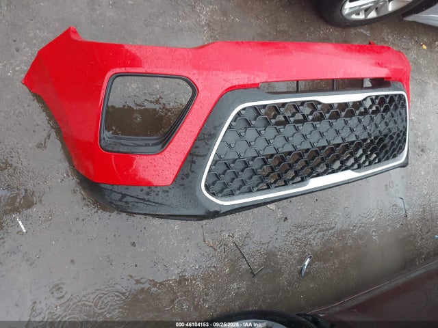 Продаж на аукціоні авто 2020 Kia Soul Lx, vin: KNDJ23AU3L7701824, номер лоту: 46104153