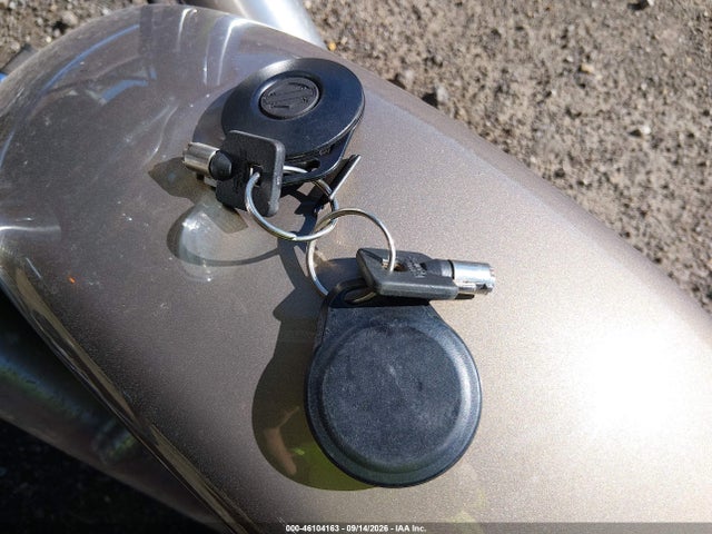 Продажа на аукционе авто 2004 Harley-davidson Flhrsi, vin: 1HD1FYW104Y739974, номер лота: 46104163