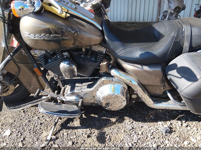 Продажа на аукционе авто 2004 Harley-davidson Flhrsi, vin: 1HD1FYW104Y739974, номер лота: 46104163