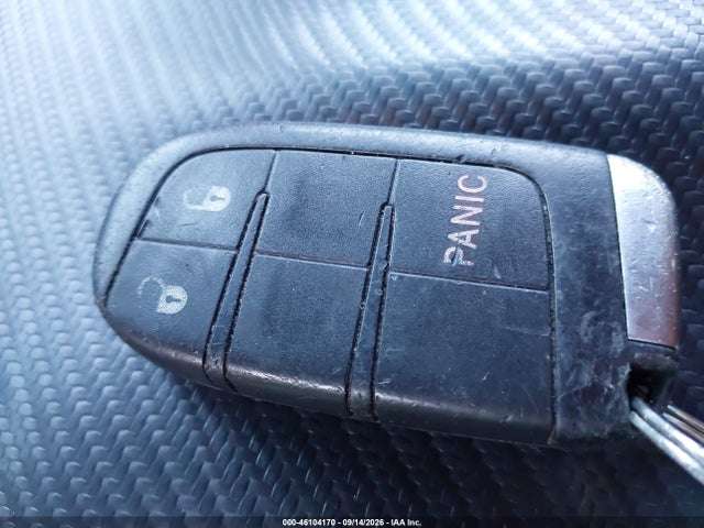 Jeep Grand Cherokee Laredo 2014 1C4RJFAG1EC421704 Image 11