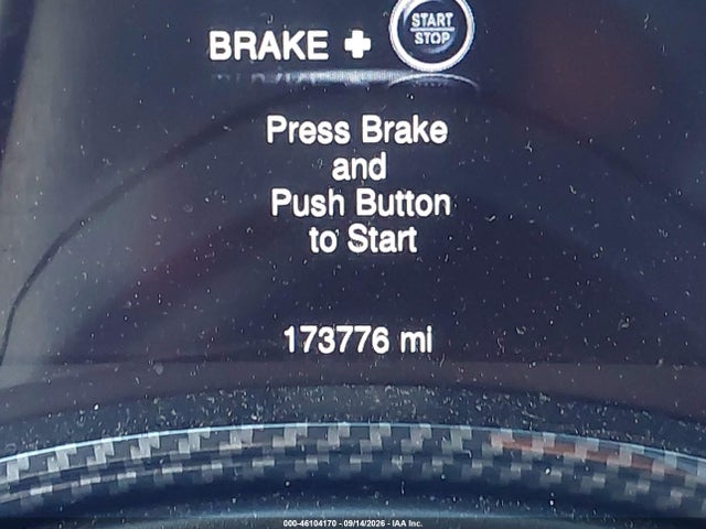 Jeep Grand Cherokee Laredo 2014 1C4RJFAG1EC421704 Image 15