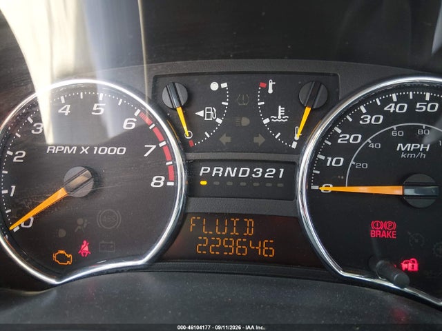Продажа на аукционе авто 2007 Chevrolet Colorado Lt, vin: 1GCDT14E378124652, номер лота: 46104177