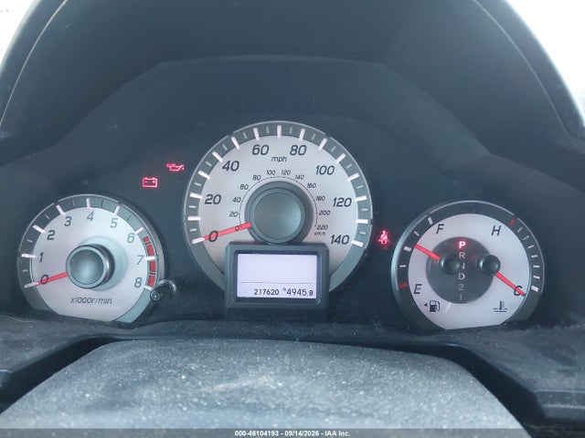 Продаж на аукціоні авто 2015 Honda Pilot Touring, vin: 5FNYF3H9XFB011152, номер лоту: 46104193