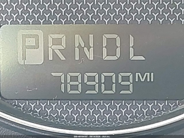 Продажа на аукционе авто 2007 Chevrolet Malibu Lt, vin: 1G1ZT58N57F238180, номер лота: 46104197