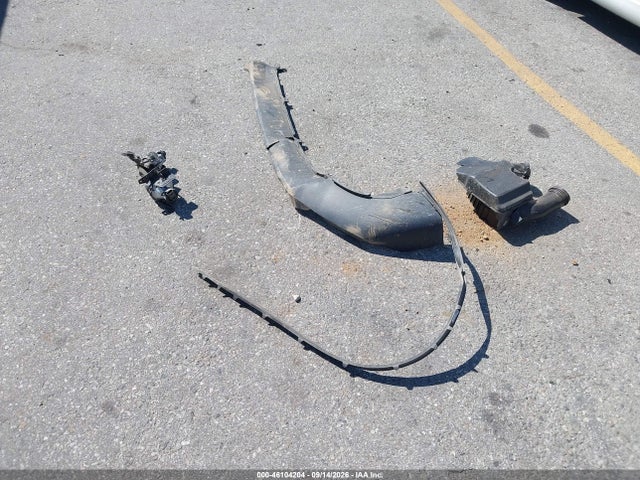 2021 Kia Soul Ex მანქანა იყიდება აუქციონზე, vin: KNDJ33AU5M7762591, აუქციონის ნომერი: 46104204
