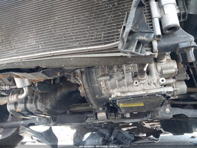2021 Kia Soul Ex მანქანა იყიდება აუქციონზე, vin: KNDJ33AU5M7762591, აუქციონის ნომერი: 46104204