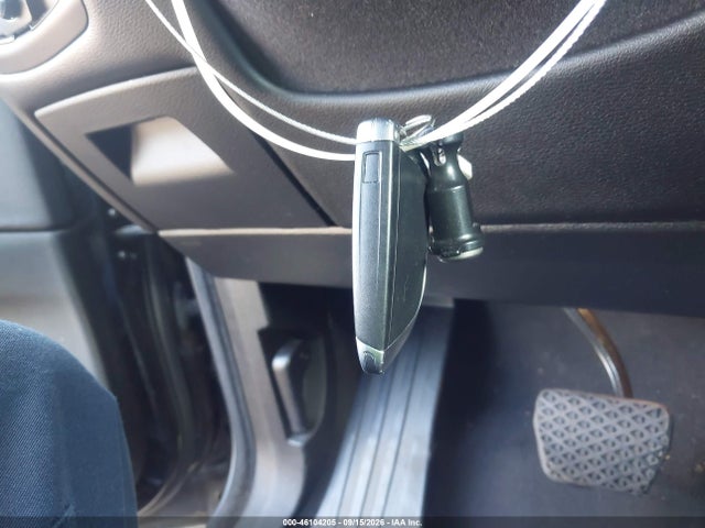 Aukcja sprzedaży 2016 Bmw X5 Xdrive35i, vin: 5UXKR0C53G0S85971, numer aukcji: 46104205