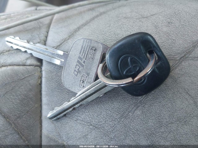 46104206 :رقم المزاد ، 4T1BF28B74U384541 vin ، 2004 Toyota Avalon Xls مزاد بيع
