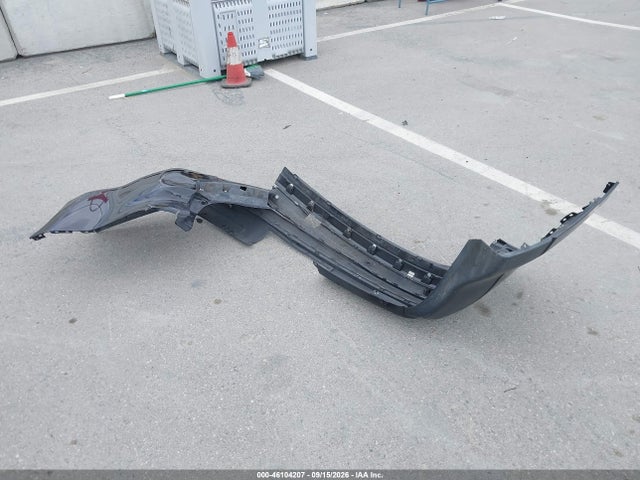 Aukcja sprzedaży 2014 Gmc Acadia Slt-1, vin: 1GKKRRKD3EJ133375, numer aukcji: 46104207