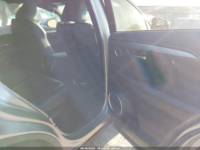 Aukcja sprzedaży 2017 Lexus Nx 200t F Sport, vin: JTJYARBZ9H2082193, numer aukcji: 46104208