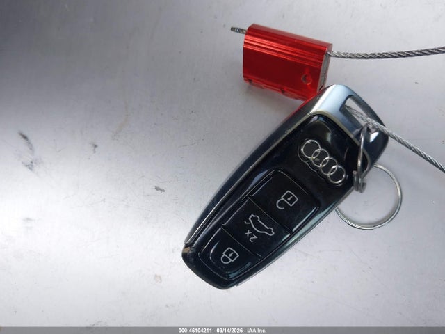 Продаж на аукціоні авто 2019 Audi E-tron Premium Plus, vin: WA1LABGE1KB018144, номер лоту: 46104211