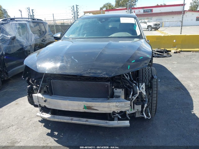 Продаж на аукціоні авто 2019 Audi E-tron Premium Plus, vin: WA1LABGE1KB018144, номер лоту: 46104211