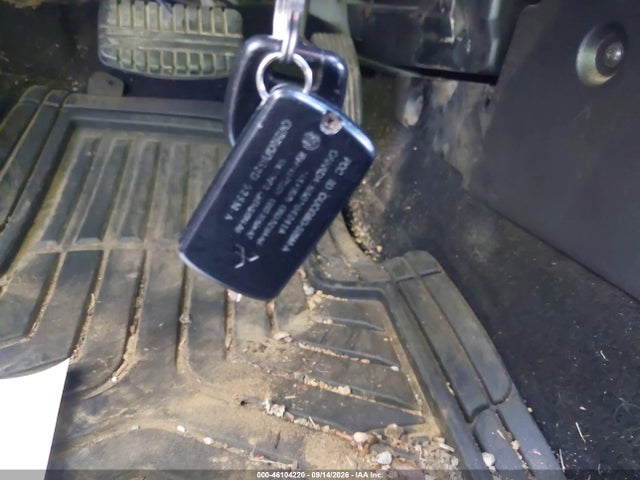 Aukcja sprzedaży 2003 Mitsubishi Eclipse Spyder Gs, vin: 4A3AE45G53E086560, numer aukcji: 46104220