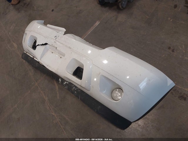 2009 Chevrolet Tahoe Ltz მანქანა იყიდება აუქციონზე, vin: 1GNFK33089J100153, აუქციონის ნომერი: 46104243