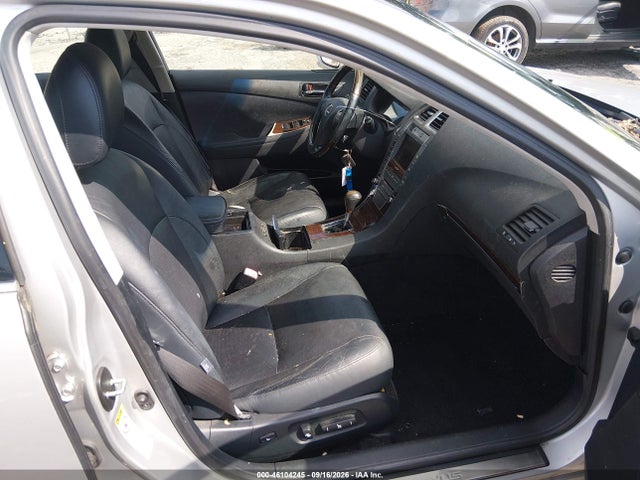Продажа на аукционе авто 2011 Lexus Es 350, vin: JTHBK1EG1B2426087, номер лота: 46104245