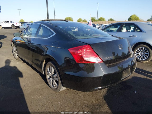 Aukcja sprzedaży 2011 Honda Accord 2.4 Ex-l, vin: 1HGCS1B80BA005522, numer aukcji: 46104258