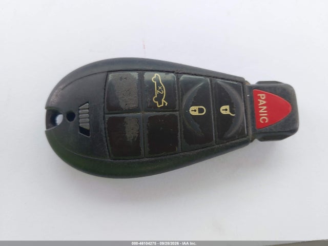 46104275 :رقم المزاد ، 1C3CDFBA4DD307460 vin ، 2013 Dodge Dart Sxt مزاد بيع