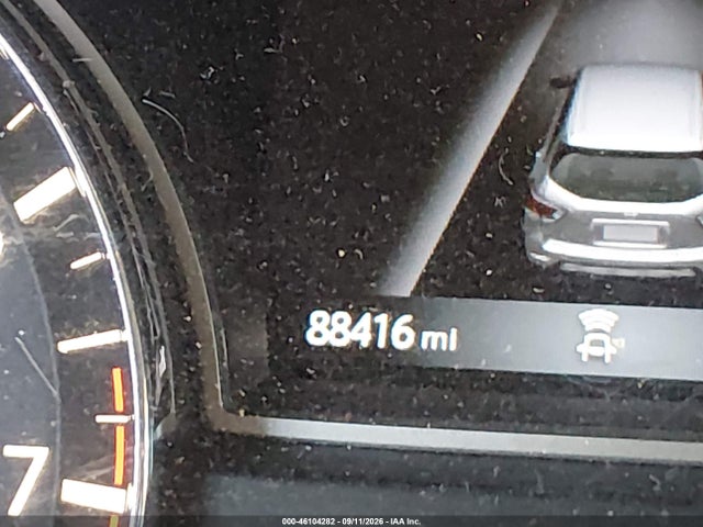2018 Nissan Pathfinder Sv მანქანა იყიდება აუქციონზე, vin: 5N1DR2MM8JC653056, აუქციონის ნომერი: 46104282