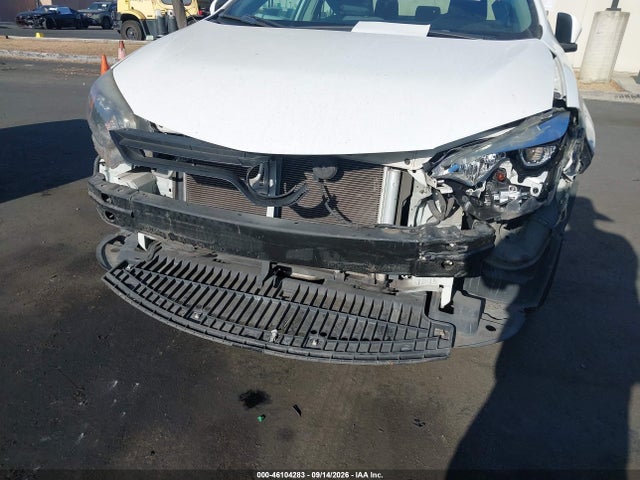 Продажа на аукционе авто 2014 Toyota Corolla L, vin: 2T1BURHEXEC166508, номер лота: 46104283