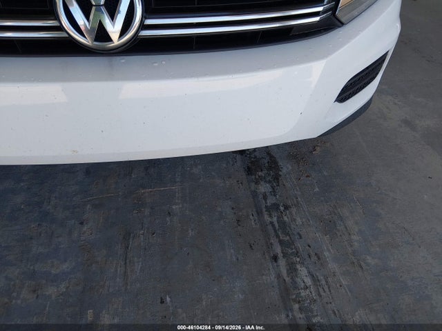 Aukcja sprzedaży 2017 Volkswagen Tiguan 2.0t/2.0t S, vin: WVGAV7AX7HK041974, numer aukcji: 46104284