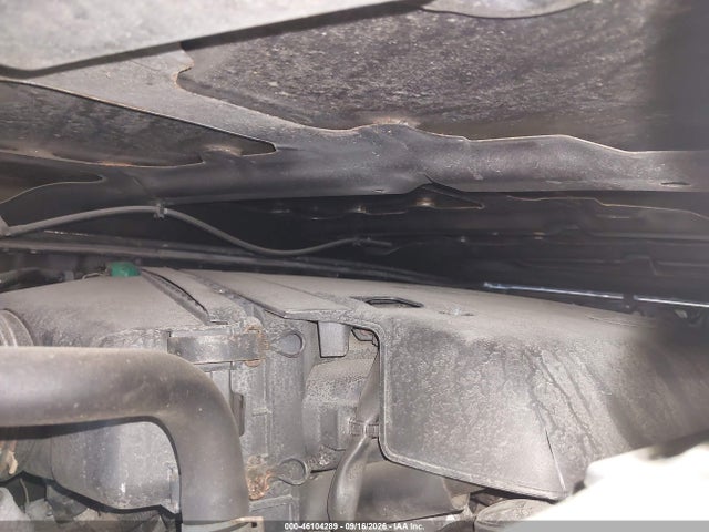 Продаж на аукціоні авто 2012 Toyota Tacoma Base V6, vin: 5TFUU4EN0CX042777, номер лоту: 46104289