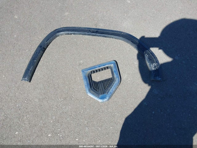 Aukcja sprzedaży 2019 Gmc Sierra 1500 Denali, vin: 1GTU9FEL9KZ356040, numer aukcji: 46104297