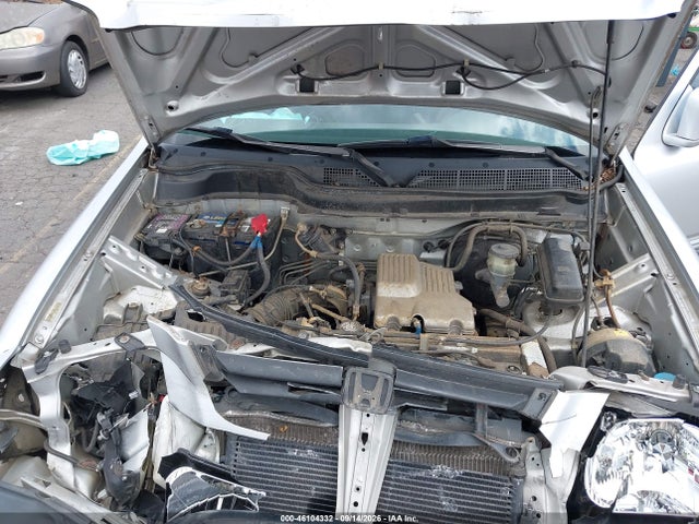 Продаж на аукціоні авто 1999 Honda Cr-v Ex, vin: JHLRD1867XC074330, номер лоту: 46104332