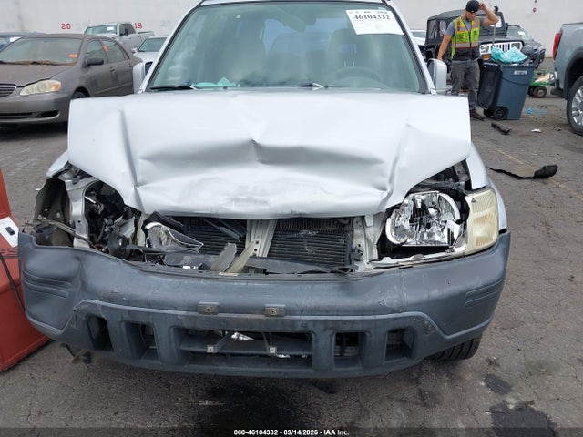 Продаж на аукціоні авто 1999 Honda Cr-v Ex, vin: JHLRD1867XC074330, номер лоту: 46104332
