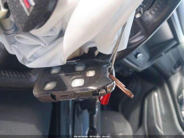 Aukcja sprzedaży 2017 Gmc Acadia Sle-2, vin: 1GKKNTLS1HZ141065, numer aukcji: 46104346