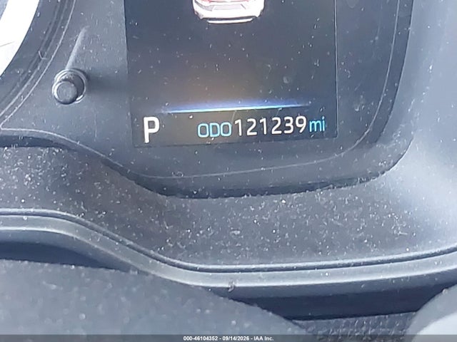 Продаж на аукціоні авто 2020 Toyota Corolla Le, vin: JTDEPRAE7LJ032510, номер лоту: 46104352
