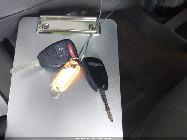 Aukcja sprzedaży 2006 Dodge Dakota Slt, vin: 1D7HE48K26S702843, numer aukcji: 46104354
