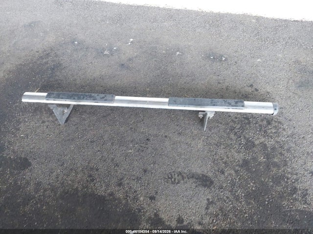 Aukcja sprzedaży 2006 Dodge Dakota Slt, vin: 1D7HE48K26S702843, numer aukcji: 46104354