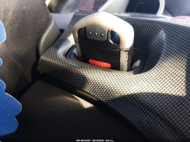 Aukcja sprzedaży 2012 Acura Tl 3.7, vin: 19UUA9F58CA001645, numer aukcji: 46104357